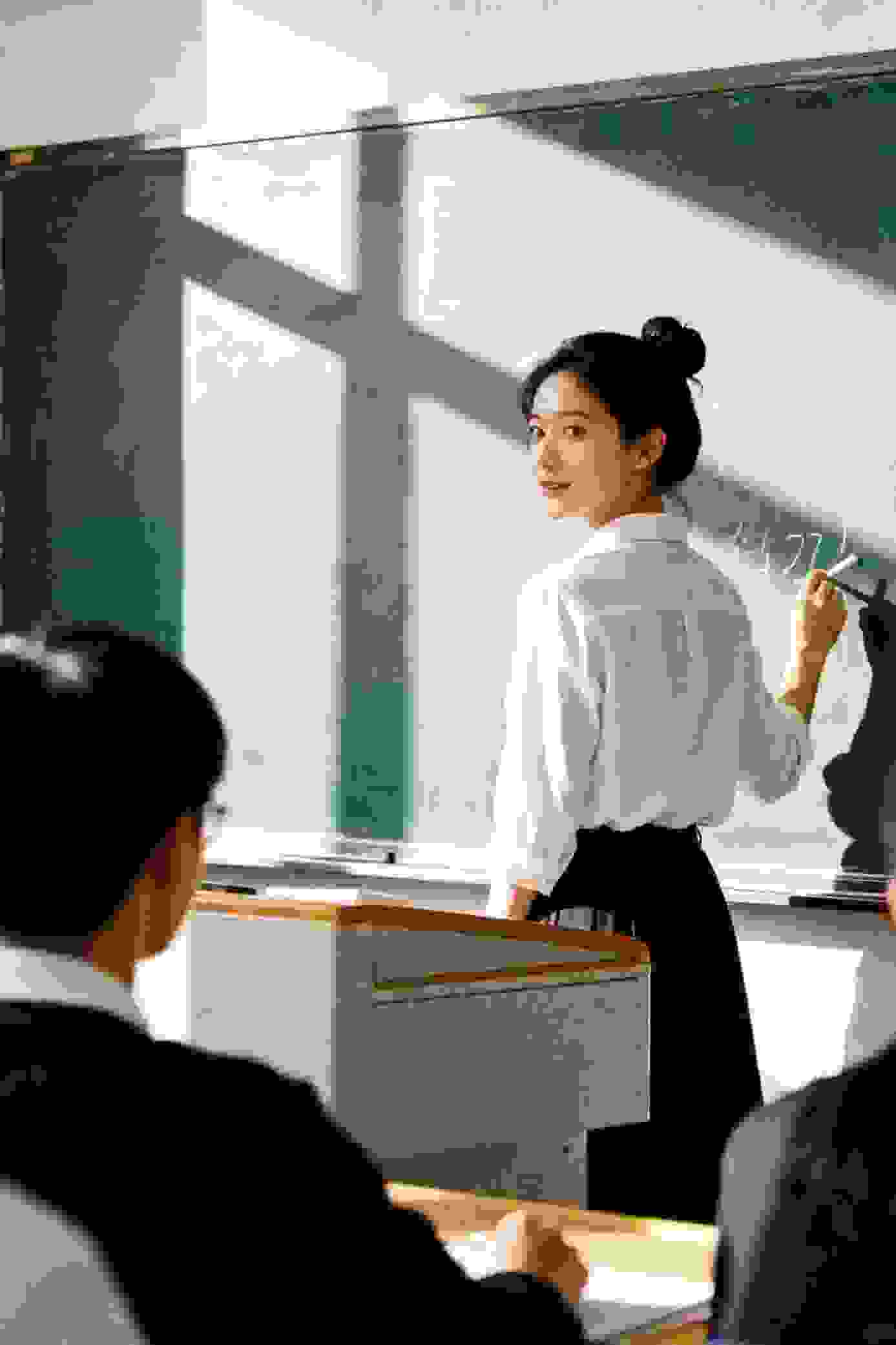 剑侠风云