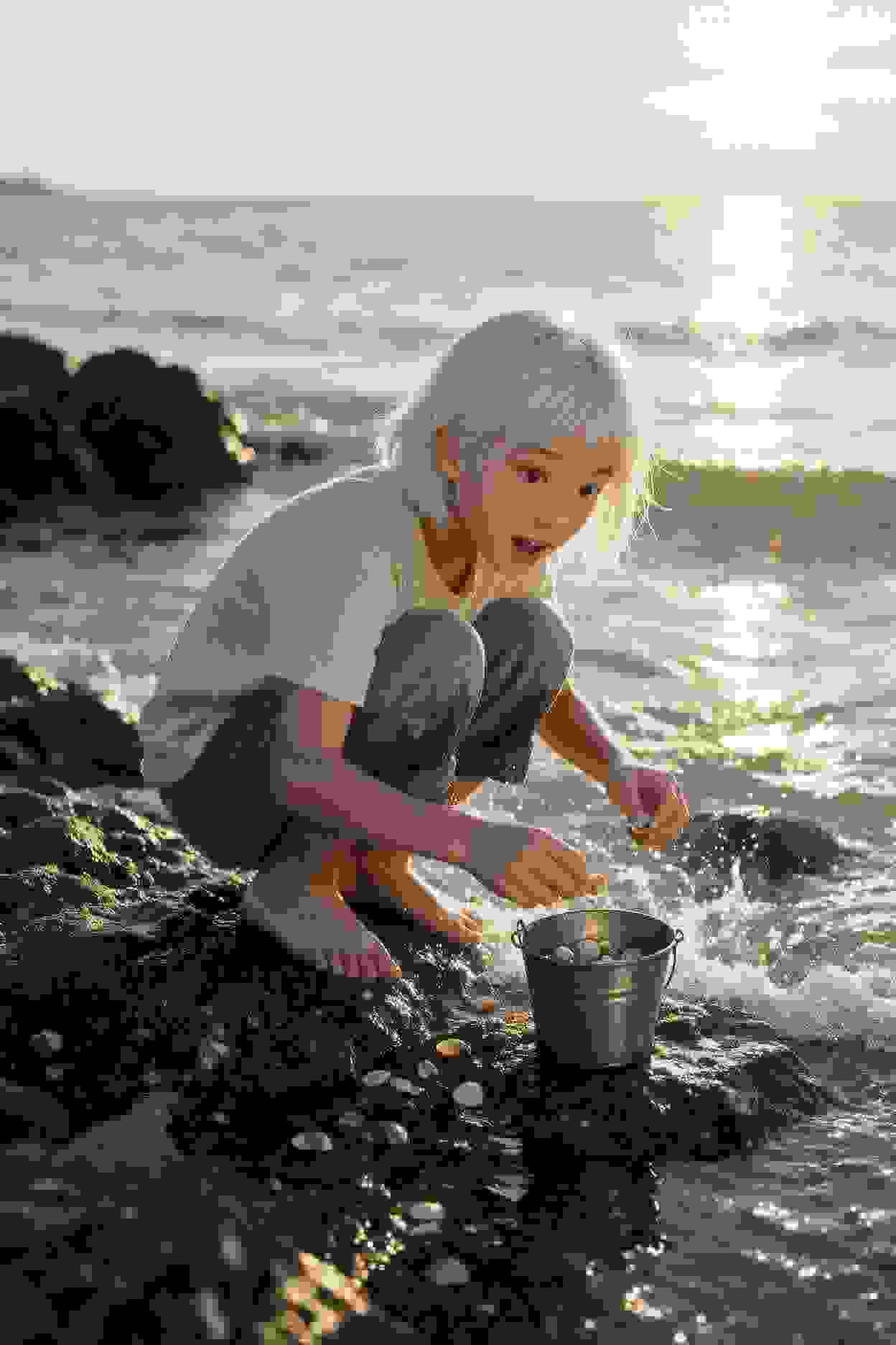 魔改新时代