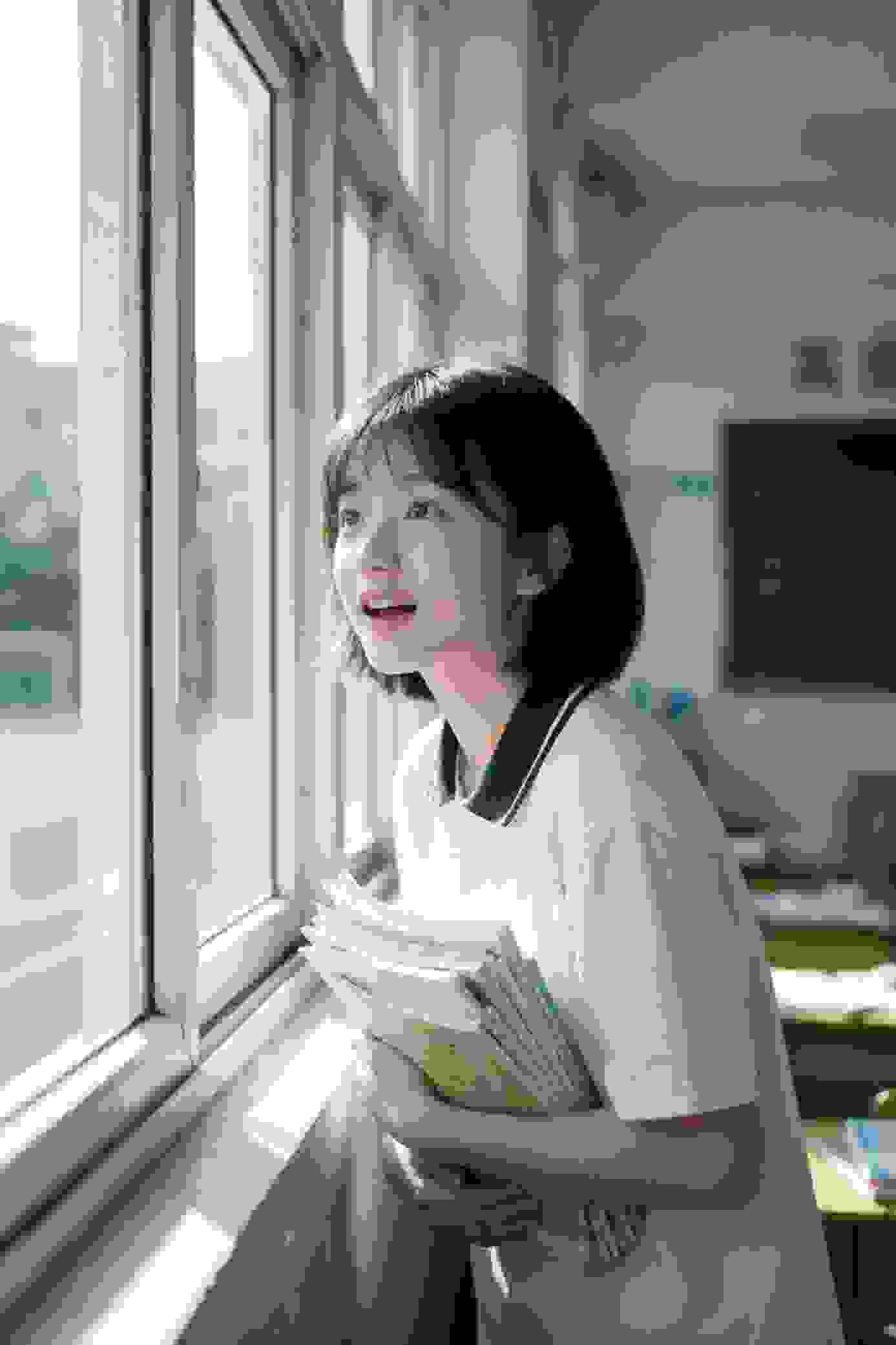 龙族少年
