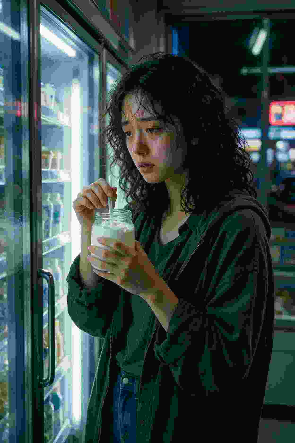 神兽羁绊