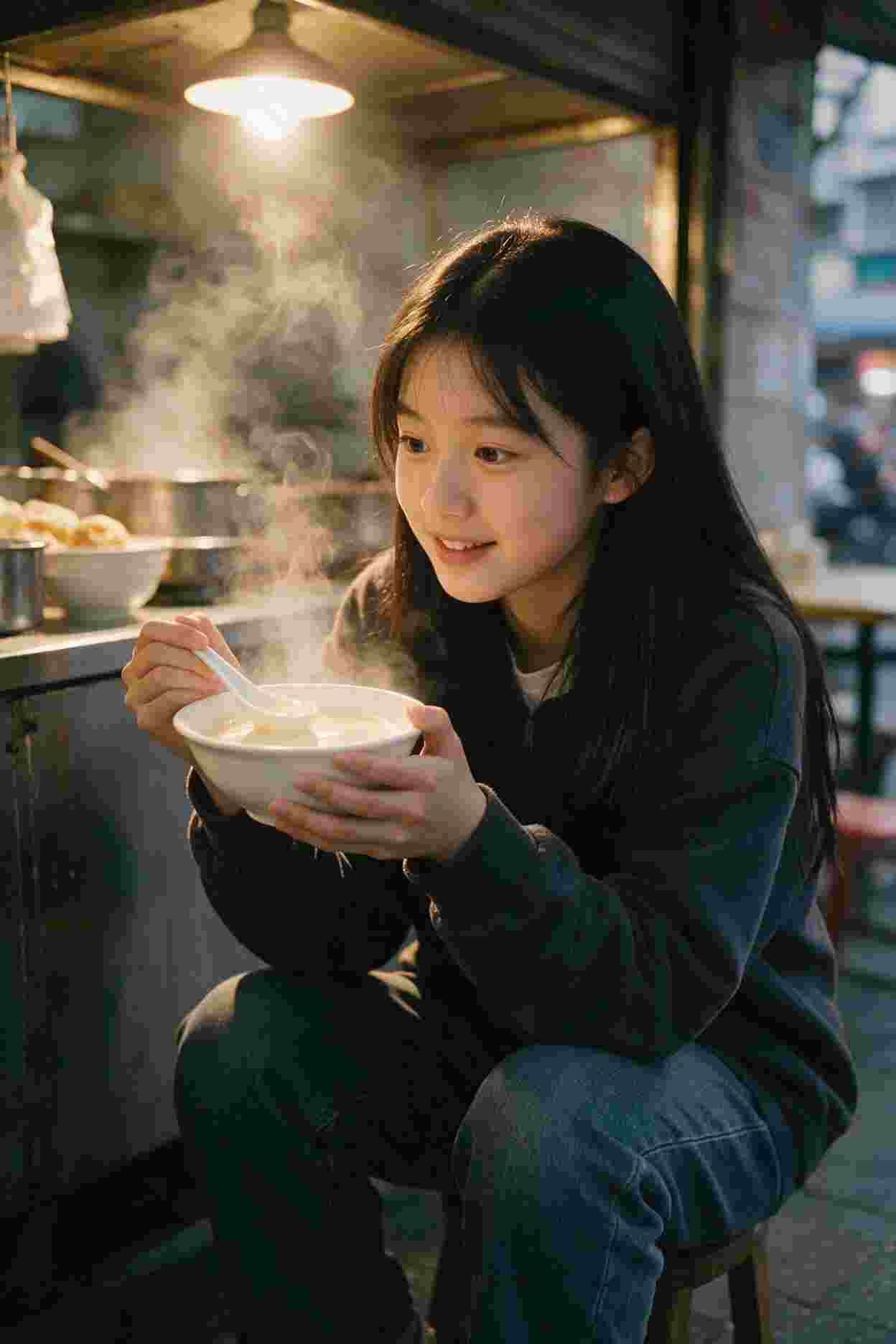 异世界冒险