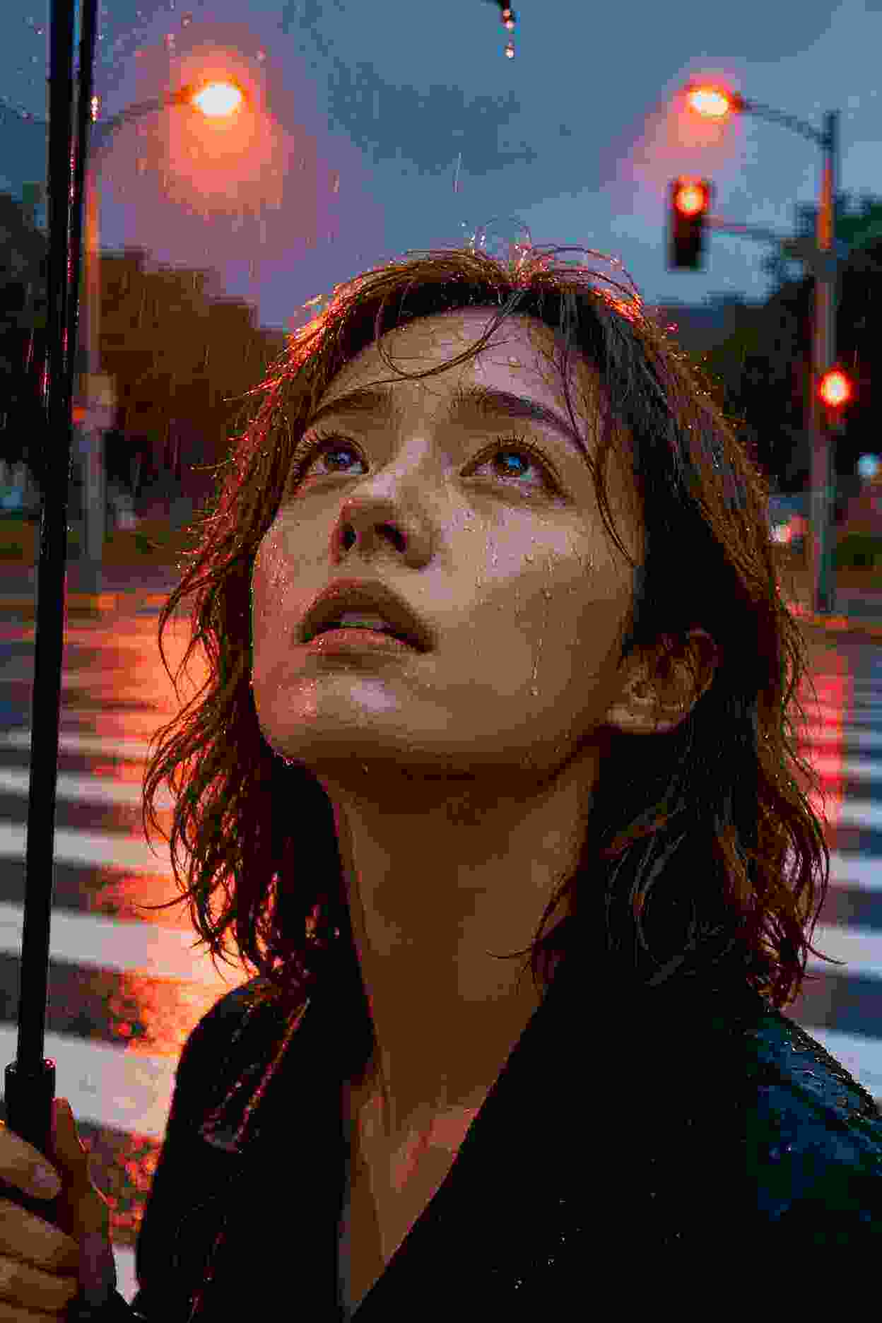 谜局迷局
