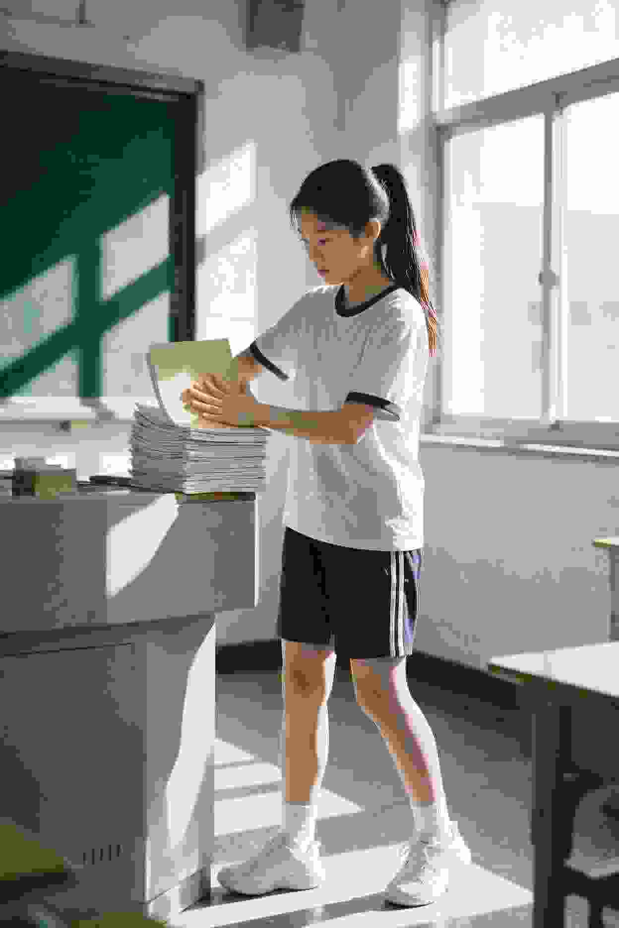 青春欢乐
